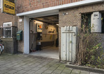 Lekstraat (thv nr. 62)
              <br/>
              Marcel Westhoff, 2015-12-01
